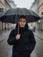 Ищу женщину старше себя – Фото 1