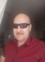 Ищу прекрасную девушку женщину, которую буду любить и заботиться чтобы у нас с ней была взаимная. – Фото 1