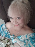 Ищу спутника жизни. – Фото 2