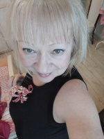 Ищу спутника жизни. – Фото 4