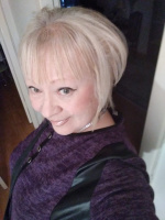 Ищу спутника жизни. – Фото 1