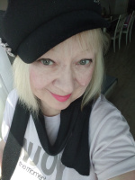 Ищу спутника жизни. – Фото 3