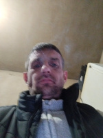 Хочу на свидание  – Фото 1