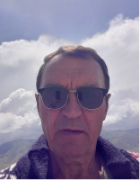 Ищу очаровательную женщину, без комплексов – Фото 1