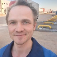 Ищу девушку – Фото 1