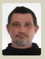 Хочу познакомится с женщиной для серьезных отношений – Фото 1