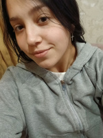 Ищу мужчину серьезные отношения! – Фото 1