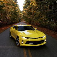 Ищу девушку для тайных встреч  – Фото 1