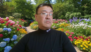 В поисках – Фото 1