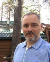 Жизнь – прекрасное место, и не стоит быть одиноким и чувствовать себя одиноким. – Фото 1