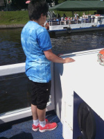 Познакомлюсь с интеллигентной женщиной – Фото 2