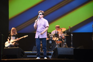 Познакомлюсь с интеллигентной женщиной – Фото 4