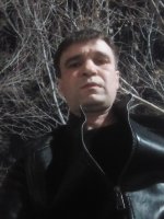 Мужчина 43 года хочет найти женщину в Астана – Фото 1