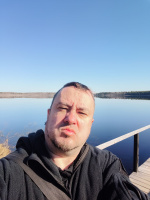 Ищу девушку для встреч – Фото 1