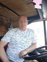 Познакомлюсь с девушкой  – Фото 1