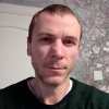 Анатолий, 39 лет, Знакомства для взрослых, Киев