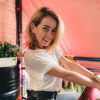 Екатерина, 35 лет, Знакомства для серьезных отношений и брака, Москва