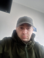 Женщину  – Фото 1