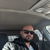 Виталий, 35 лет, Знакомства для взрослых, Комрат
