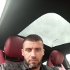 Артём, 39 лет, найти любовницу, Старый Крым Донецкая область