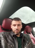 Ищу женщину, в старом Крыму для совместного отдыха. – Фото 1