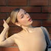 Дарья, 18 лет, найти любовника, Москва