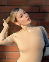 Ищу мужчину для встречи, желательно постарше. – Фото 1