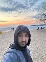 Познакомлюсь с девушкой  – Фото 1