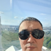 Максат, 55 лет, поиск друзей и общение, Астана