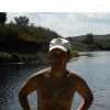 Дмитрий, 43 года, Знакомства для серьезных отношений и брака, Риддер