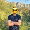 Аслан, 30 лет, Знакомства для замужних и женатых , Астана