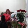 Ирина, 51 год, Знакомства для дружбы и общения, Алма-Ата