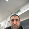 Дмитрий, 38 лет, Знакомства для замужних и женатых , Минск