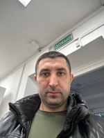 Познакомлюсь с девушкой для приятных встреч  – Фото 1