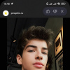 Андрей, 18 лет, Знакомства для серьезных отношений и брака, Москва
