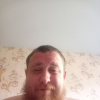 Толя, 28 лет, Знакомства для замужних и женатых , Светлогорск Гомельская область