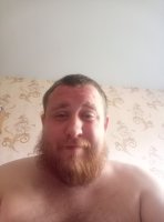 Парень 28 лет хочет найти девушку в Светлогорск – Фото 1