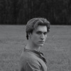 Назар, 30 лет, Знакомства для серьезных отношений и брака, Москва