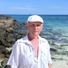 Юрий, 75 лет, Знакомства для взрослых, Алма-Ата