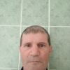 Без имени, 58 лет, Знакомства для серьезных отношений и брака, Кишинёв