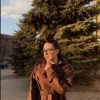 Дарья, 26 лет, Знакомства для серьезных отношений и брака, Киев