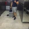 Дамир, 34 года, Знакомства для замужних и женатых , Астана