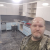 Без имени, 48 лет, реальные встречи и совместный отдых, Астана