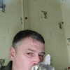 Без имени, 43 года, Знакомства для взрослых, Тбилиси