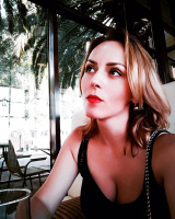 Женщина 32 года хочет найти парня в Новая Одесса – Фото 2