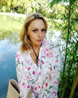Женщина 32 года хочет найти парня в Новая Одесса – Фото 6