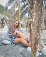Женщина 32 года хочет найти парня в Новая Одесса – Фото 5