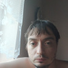 Егор, 32 года, Знакомства для взрослых, Санкт-Петербург
