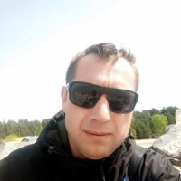 Познакомлюсь с женщиной – Фото 1
