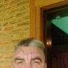 Без имени, 56 лет, Знакомства для серьезных отношений и брака, Красная Поляна Краснодарский край